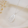 Lost in the Meadow Pendant