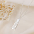 Wild Meadow Pendant